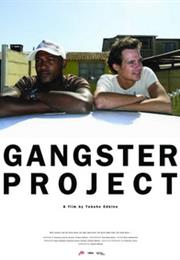 Gangster Project