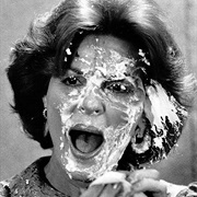 Anita Bryant