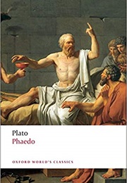 Phaedo (Plato)