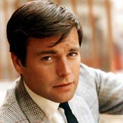 Robert Wagner