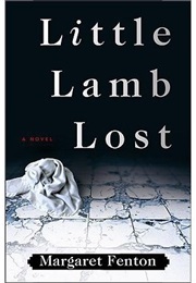Little Lamb Lost (Margaret Fenton)