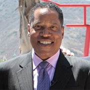 Larry Elder