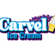 Charvel Ice Cream