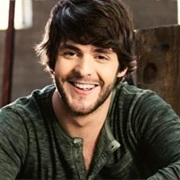 Thomas Rhett
