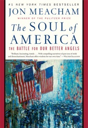 The Soul of America (Jon Meacham)