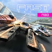 Fast Racing Neo