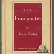 The Fourposter