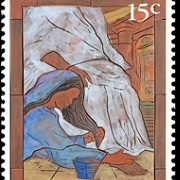 Bahamas~~World Day of Prayer