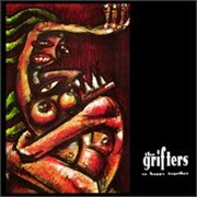 The Grifters - So Happy Together