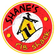 Shane&#39;s Rib Shack