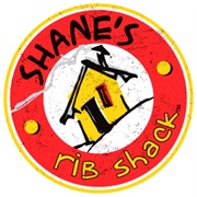 Shane's Rib Shack