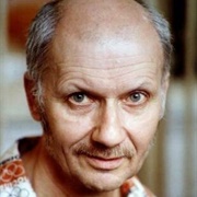 Andrei Chikatilo, 57,  Firing Squad