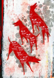 Dog (Bruce McAllister)