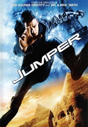 Jumper (2008)
