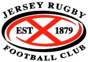 Jersey RFC