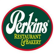 Perkins Restaurant and Bakery