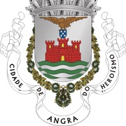 Angra Do Heroísmo