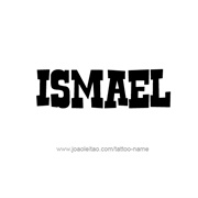 Ismael