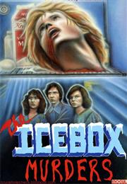 Icebox Murders