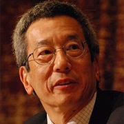 Roger Y. Tsien