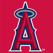 Los Angels Angels (MLB)