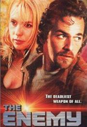 The Enemy (2001)