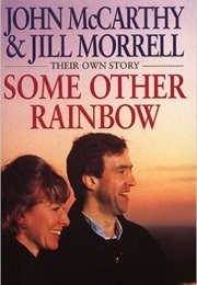 Some Other Rainbow (John McCarthy)