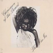 Chairmen of the Board - Skin I'm In