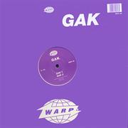 GAK