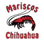 Mariscos Chihuahua