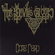 The Devil's Blood - Come, Reap