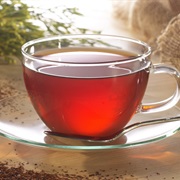 Rooibos
