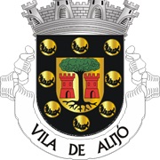 Alijó
