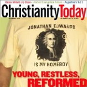 Christianity Today