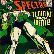 The Spectre