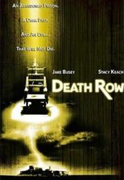 Death Row