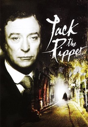Jack the Ripper (1988)