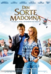 Den Sorte Madonna (2007)