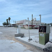 Westmorland, California