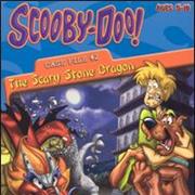 Scooby Doo: The Scary Stone Dragon