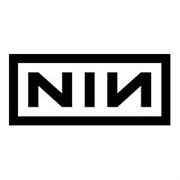 Nine Inch Nails