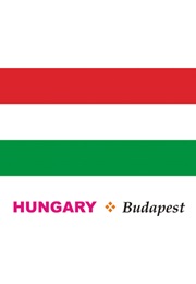 The Mind Detecting Ray/A Leleklato Sugar (1918)