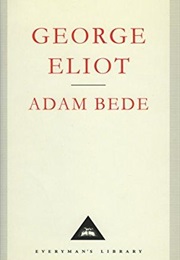 Adam Bede (George Eliot)