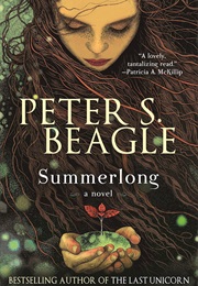 Summerlong (Peter S. Beagle)