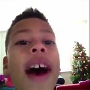 I Have a Basketball Game Tomorrow