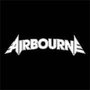 Airbourne