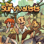 The Survivalists