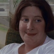 Joanie Heslop (Muriel's Wedding)