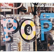 Tobin Sprout - Carnival Boy