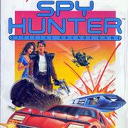 Spy Hunter